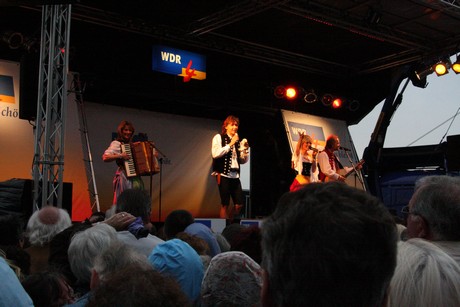 die-schaefer