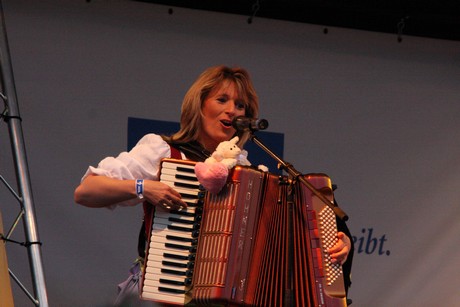 die-schaefer