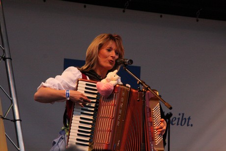 die-schaefer