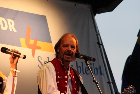 die-schaefer