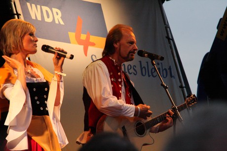 die-schaefer