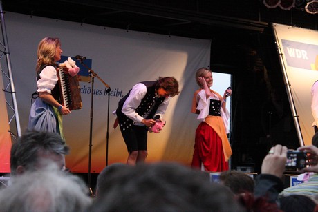 die-schaefer