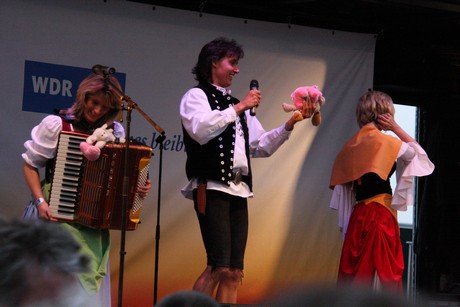 die-schaefer