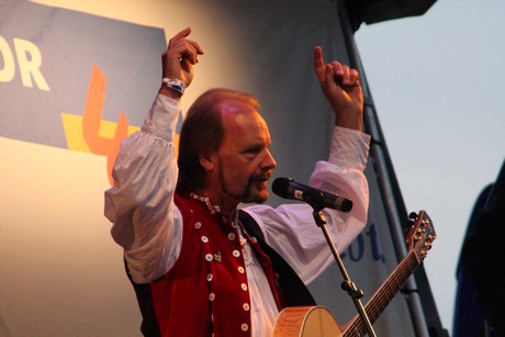 die-schaefer
