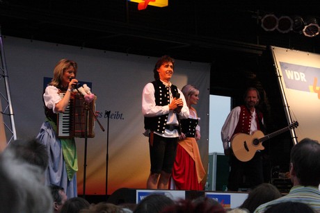 die-schaefer