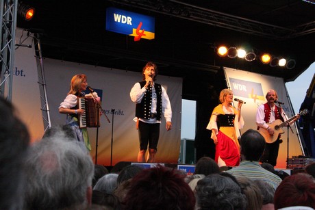 die-schaefer