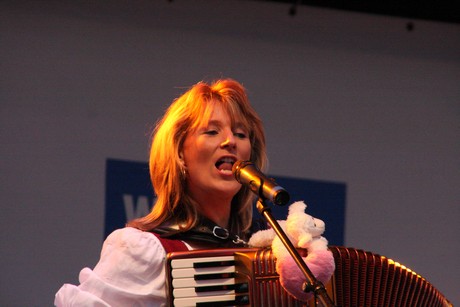 die-schaefer