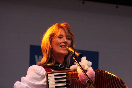 die-schaefer