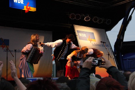 die-schaefer