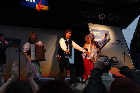 die-schaefer