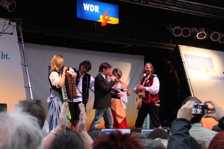 die-schaefer