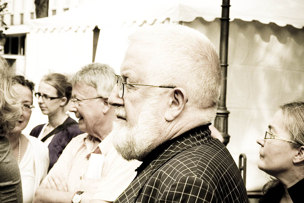 dieter-pesch