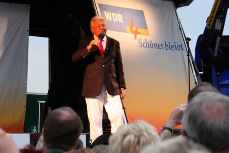 dieter-thomas-heck