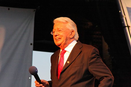 dieter-thomas-heck