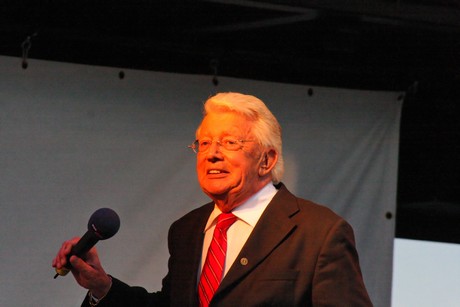 dieter-thomas-heck