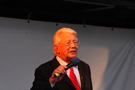 dieter-thomas-heck