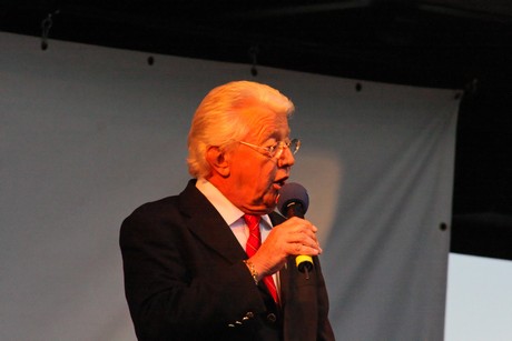 dieter-thomas-heck