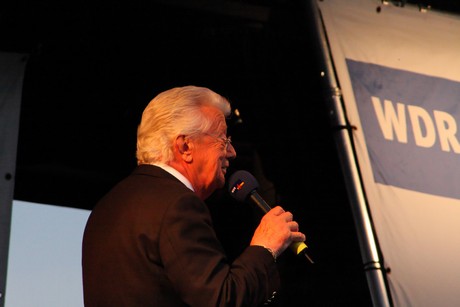 dieter-thomas-heck