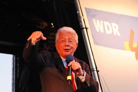 dieter-thomas-heck