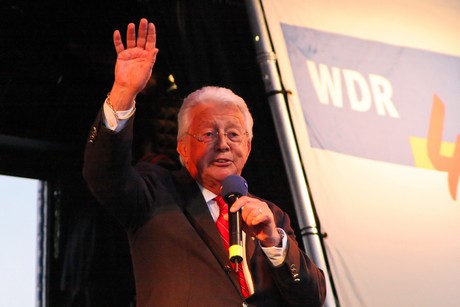 dieter-thomas-heck