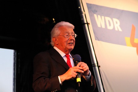 dieter-thomas-heck