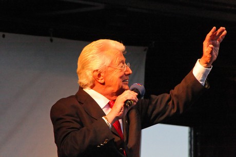 dieter-thomas-heck