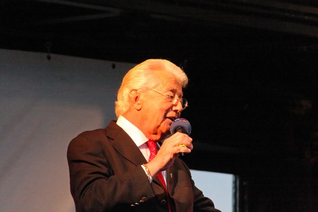 dieter-thomas-heck