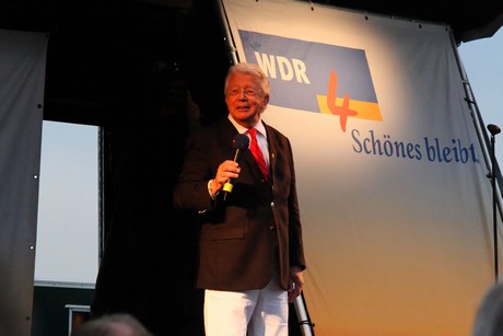 dieter-thomas-heck