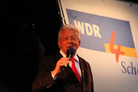 dieter-thomas-heck