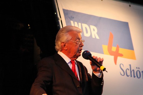 dieter-thomas-heck