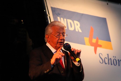 dieter-thomas-heck