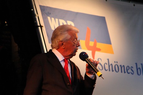 dieter-thomas-heck
