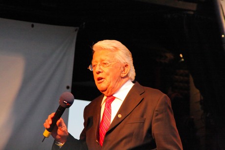 dieter-thomas-heck