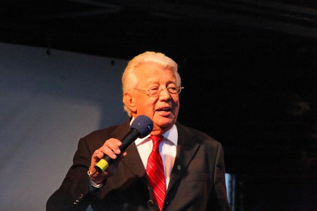 dieter-thomas-heck