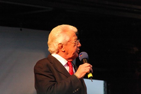 dieter-thomas-heck