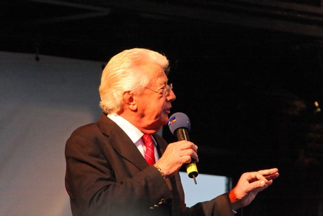 dieter-thomas-heck
