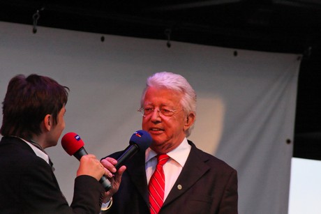 dieter-thomas-heck