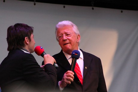 dieter-thomas-heck