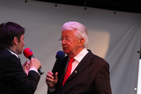 dieter-thomas-heck