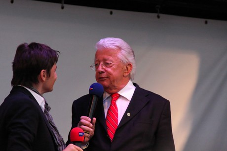 dieter-thomas-heck