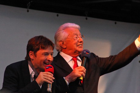 dieter-thomas-heck