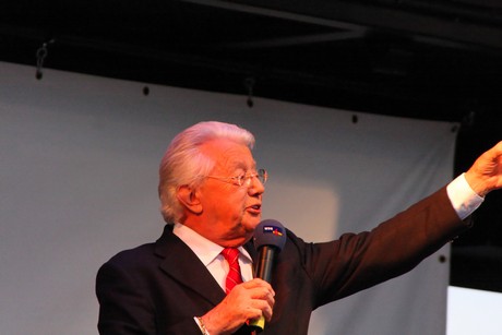dieter-thomas-heck