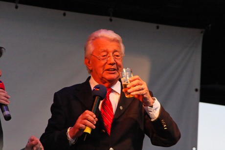 dieter-thomas-heck