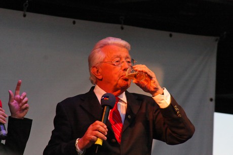 dieter-thomas-heck