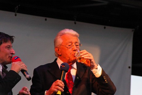 dieter-thomas-heck
