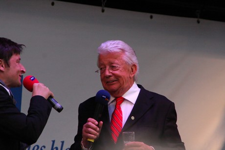 dieter-thomas-heck