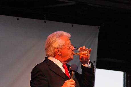 dieter-thomas-heck