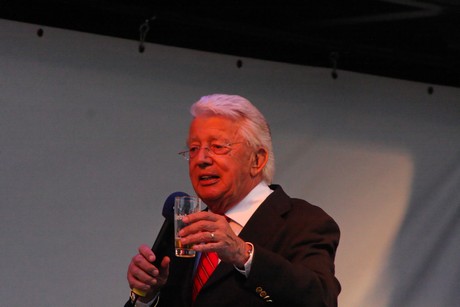 dieter-thomas-heck