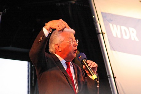 dieter-thomas-heck