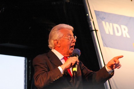 dieter-thomas-heck